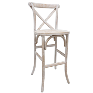 vineyard-white-wash-xback-bar-stool